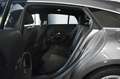 Mercedes-Benz CLA 200 Shooting Brake 200d 8G-DCT (4.75) Gris - thumbnail 7