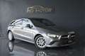 Mercedes-Benz CLA 200 Shooting Brake 200d 8G-DCT (4.75) Gris - thumbnail 3