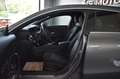 Mercedes-Benz CLA 200 Shooting Brake 200d 8G-DCT (4.75) Gris - thumbnail 6