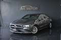 Mercedes-Benz CLA 200 Shooting Brake 200d 8G-DCT (4.75) Gris - thumbnail 1