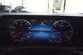 Mercedes-Benz CLA 200 Shooting Brake 200d 8G-DCT (4.75) Gris - thumbnail 9