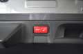 Mercedes-Benz CLA 200 Shooting Brake 200d 8G-DCT (4.75) Gris - thumbnail 13