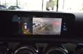 Mercedes-Benz CLA 200 Shooting Brake 200d 8G-DCT (4.75) Gris - thumbnail 10