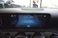 Mercedes-Benz CLA 200 Shooting Brake 200d 8G-DCT (4.75) Gris - thumbnail 11