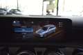 Mercedes-Benz CLA 200 Shooting Brake 200d 8G-DCT (4.75) Gris - thumbnail 12