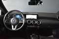 Mercedes-Benz CLA 200 Shooting Brake 200d 8G-DCT (4.75) Gris - thumbnail 8