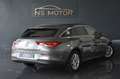 Mercedes-Benz CLA 200 Shooting Brake 200d 8G-DCT (4.75) Gris - thumbnail 5