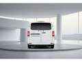 Mercedes-Benz Vito 116 CDI Kombi 4x4 Extralang AHK 2,5t, 8 Sitze Weiß - thumbnail 14