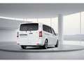 Mercedes-Benz Vito 116 CDI Kombi 4x4 Extralang AHK 2,5t, 8 Sitze Weiß - thumbnail 13