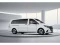Mercedes-Benz Vito 116 CDI Kombi 4x4 Extralang AHK 2,5t, 8 Sitze Weiß - thumbnail 8