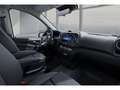 Mercedes-Benz Vito 116 CDI Kombi 4x4 Extralang AHK 2,5t, 8 Sitze Weiß - thumbnail 23