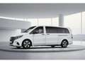 Mercedes-Benz Vito 116 CDI Kombi 4x4 Extralang AHK 2,5t, 8 Sitze Weiß - thumbnail 20