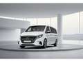 Mercedes-Benz Vito 116 CDI Kombi 4x4 Extralang AHK 2,5t, 8 Sitze Weiß - thumbnail 4