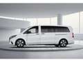 Mercedes-Benz Vito 116 CDI Kombi 4x4 Extralang AHK 2,5t, 8 Sitze Weiß - thumbnail 19