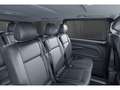 Mercedes-Benz Vito 116 CDI Kombi 4x4 Extralang AHK 2,5t, 8 Sitze Weiß - thumbnail 24