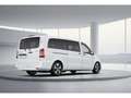Mercedes-Benz Vito 116 CDI Kombi 4x4 Extralang AHK 2,5t, 8 Sitze Weiß - thumbnail 12