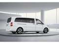 Mercedes-Benz Vito 116 CDI Kombi 4x4 Extralang AHK 2,5t, 8 Sitze Weiß - thumbnail 11