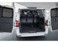Mercedes-Benz Vito 116 CDI Kombi 4x4 Extralang AHK 2,5t, 8 Sitze Weiß - thumbnail 22