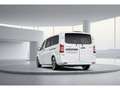 Mercedes-Benz Vito 116 CDI Kombi 4x4 Extralang AHK 2,5t, 8 Sitze Weiß - thumbnail 15