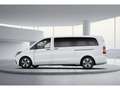 Mercedes-Benz Vito 116 CDI Kombi 4x4 Extralang AHK 2,5t, 8 Sitze Weiß - thumbnail 18