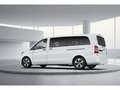 Mercedes-Benz Vito 116 CDI Kombi 4x4 Extralang AHK 2,5t, 8 Sitze Weiß - thumbnail 17