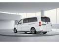 Mercedes-Benz Vito 116 CDI Kombi 4x4 Extralang AHK 2,5t, 8 Sitze Weiß - thumbnail 16