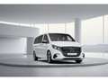 Mercedes-Benz Vito 116 CDI Kombi 4x4 Extralang AHK 2,5t, 8 Sitze Weiß - thumbnail 6