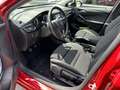Opel Astra 1.2 Turbo Start/Stop Elegance Rood - thumbnail 12
