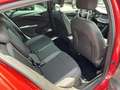 Opel Astra 1.2 Turbo Start/Stop Elegance Rood - thumbnail 6