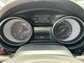 Opel Astra 1.2 Turbo Start/Stop Elegance Rood - thumbnail 13
