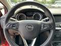 Opel Astra 1.2 Turbo Start/Stop Elegance Rood - thumbnail 14