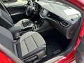 Opel Astra 1.2 Turbo Start/Stop Elegance Rood - thumbnail 5