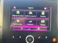 Renault Megane 1.3 TCe GPF Business 103kW Bleu - thumbnail 19