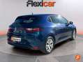 Renault Megane 1.3 TCe GPF Business 103kW Bleu - thumbnail 8