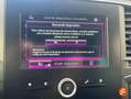 Renault Megane 1.3 TCe GPF Business 103kW Bleu - thumbnail 23