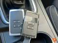 Renault Megane 1.3 TCe GPF Business 103kW Bleu - thumbnail 27