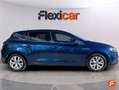 Renault Megane 1.3 TCe GPF Business 103kW Bleu - thumbnail 9
