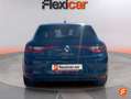 Renault Megane 1.3 TCe GPF Business 103kW Bleu - thumbnail 7