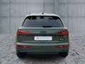 Audi Q5 40 TDI QU S-TR S-LINE MATRIX+NAVI+GRA+SHZ+DAB Grün - thumbnail 5