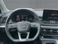 Audi Q5 40 TDI QU S-TR S-LINE MATRIX+NAVI+GRA+SHZ+DAB Grün - thumbnail 10