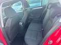 Volkswagen Golf Golf 6 1 hand Garantie Scheckheft unfallfrei Rot - thumbnail 17