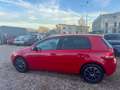 Volkswagen Golf Golf 6 1 hand Garantie Scheckheft unfallfrei Rot - thumbnail 13