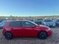 Volkswagen Golf Golf 6 1 hand Garantie Scheckheft unfallfrei Rot - thumbnail 10