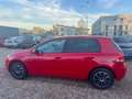 Volkswagen Golf Golf 6 1 hand Garantie Scheckheft unfallfrei Rot - thumbnail 18