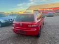 Volkswagen Golf Golf 6 1 hand Garantie Scheckheft unfallfrei Rot - thumbnail 6