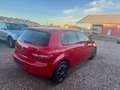 Volkswagen Golf Golf 6 1 hand Garantie Scheckheft unfallfrei Rot - thumbnail 7