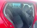 Volkswagen Golf Golf 6 1 hand Garantie Scheckheft unfallfrei Rot - thumbnail 19