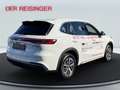 Geely Starray EM-i Pro Weiß - thumbnail 6