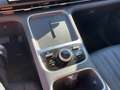 Geely Starray EM-i Pro Weiß - thumbnail 17