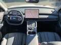 Geely Starray EM-i Pro Weiß - thumbnail 15